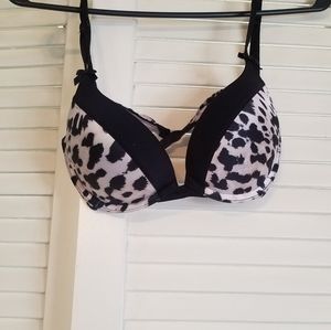Victoria Secret Bra